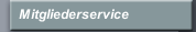 Mitgliederservice