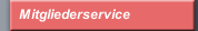 Mitgliederservice