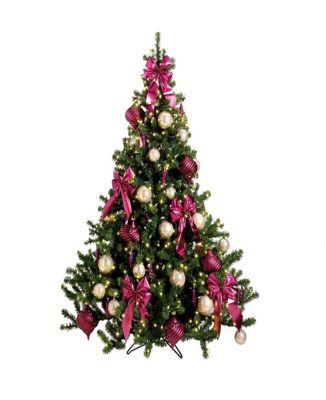 Tannenbaum