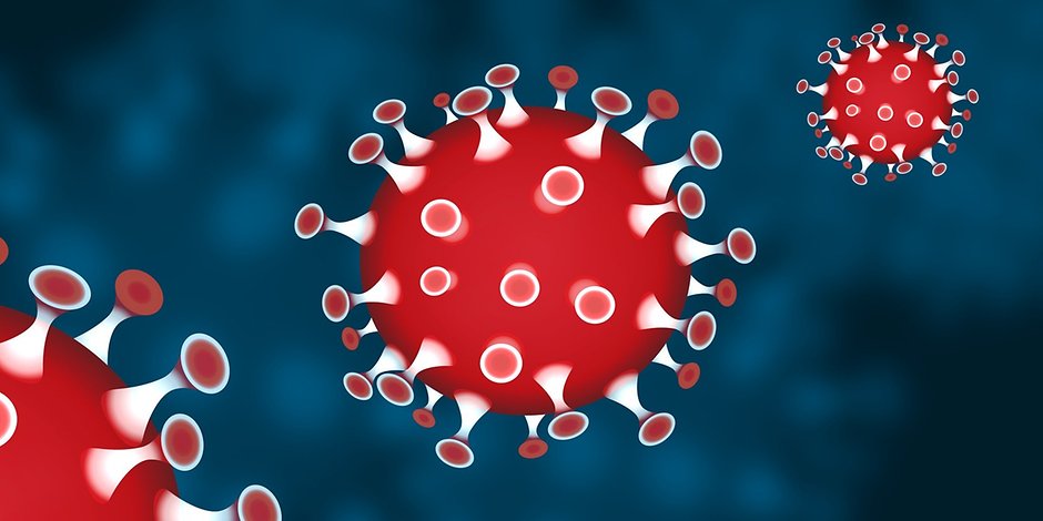Corona-Virus